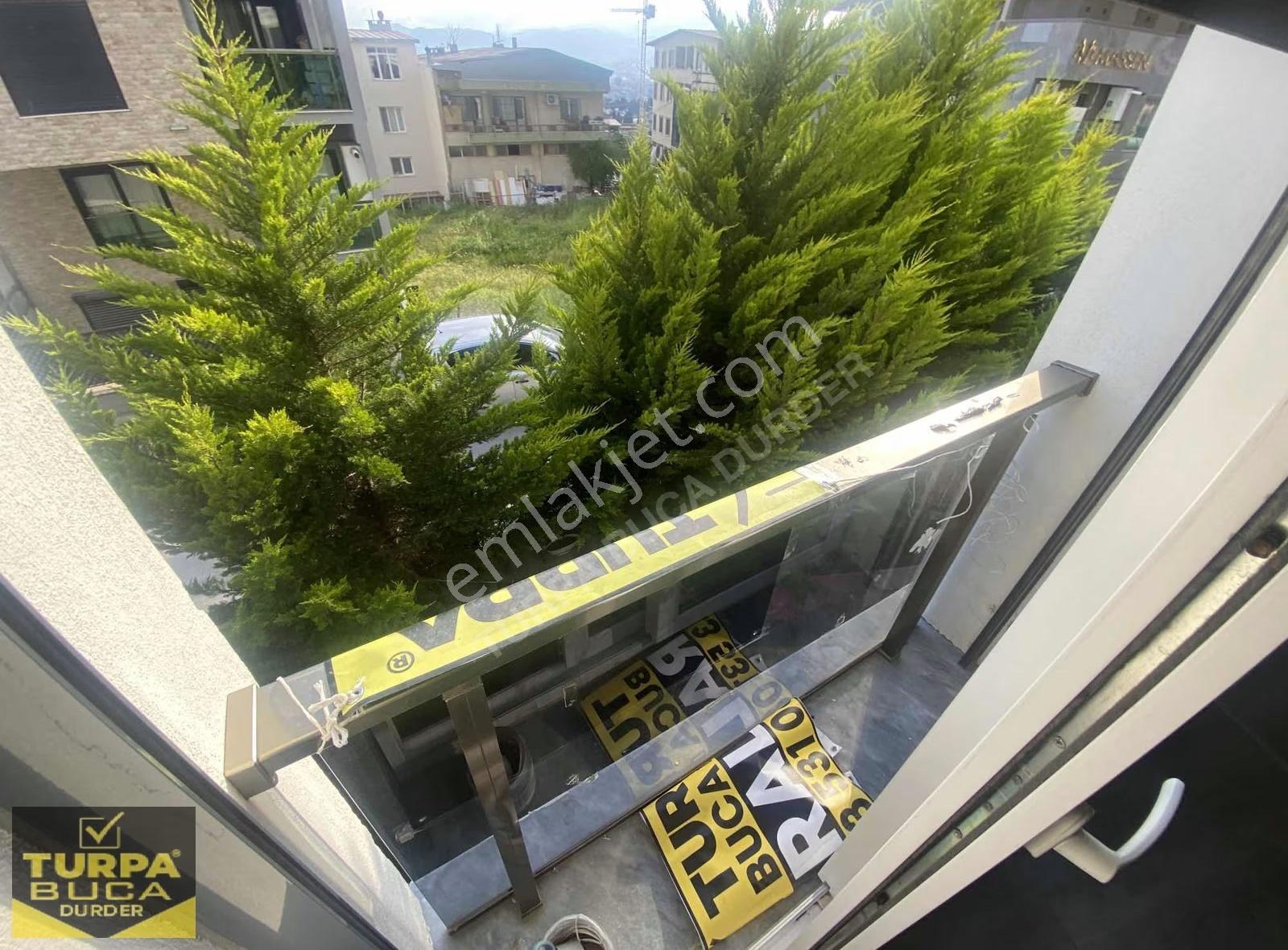 Adatepe Pazarı Karşısı Lüks Tasarım Binada 1+1 Eşyalı Daire - Görsel 7