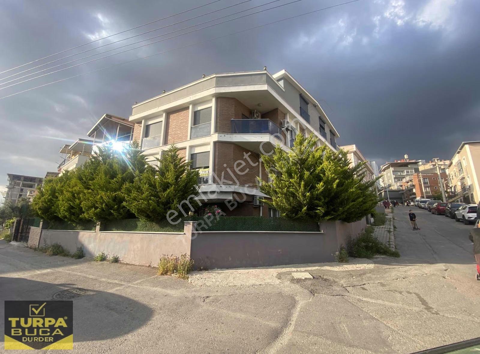 Adatepe Pazarı Karşısı Lüks Tasarım Binada 1+1 Eşyalı Daire - Görsel 13