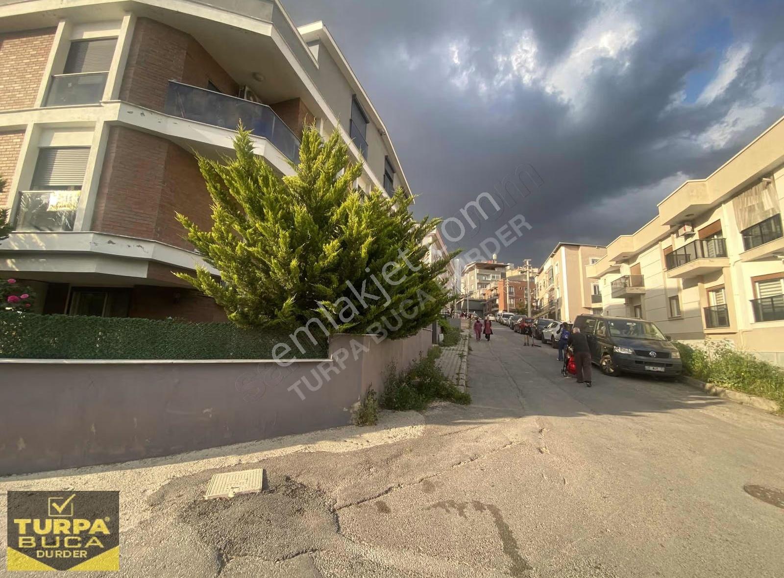Adatepe Pazarı Karşısı Lüks Tasarım Binada 1+1 Eşyalı Daire - Görsel 6