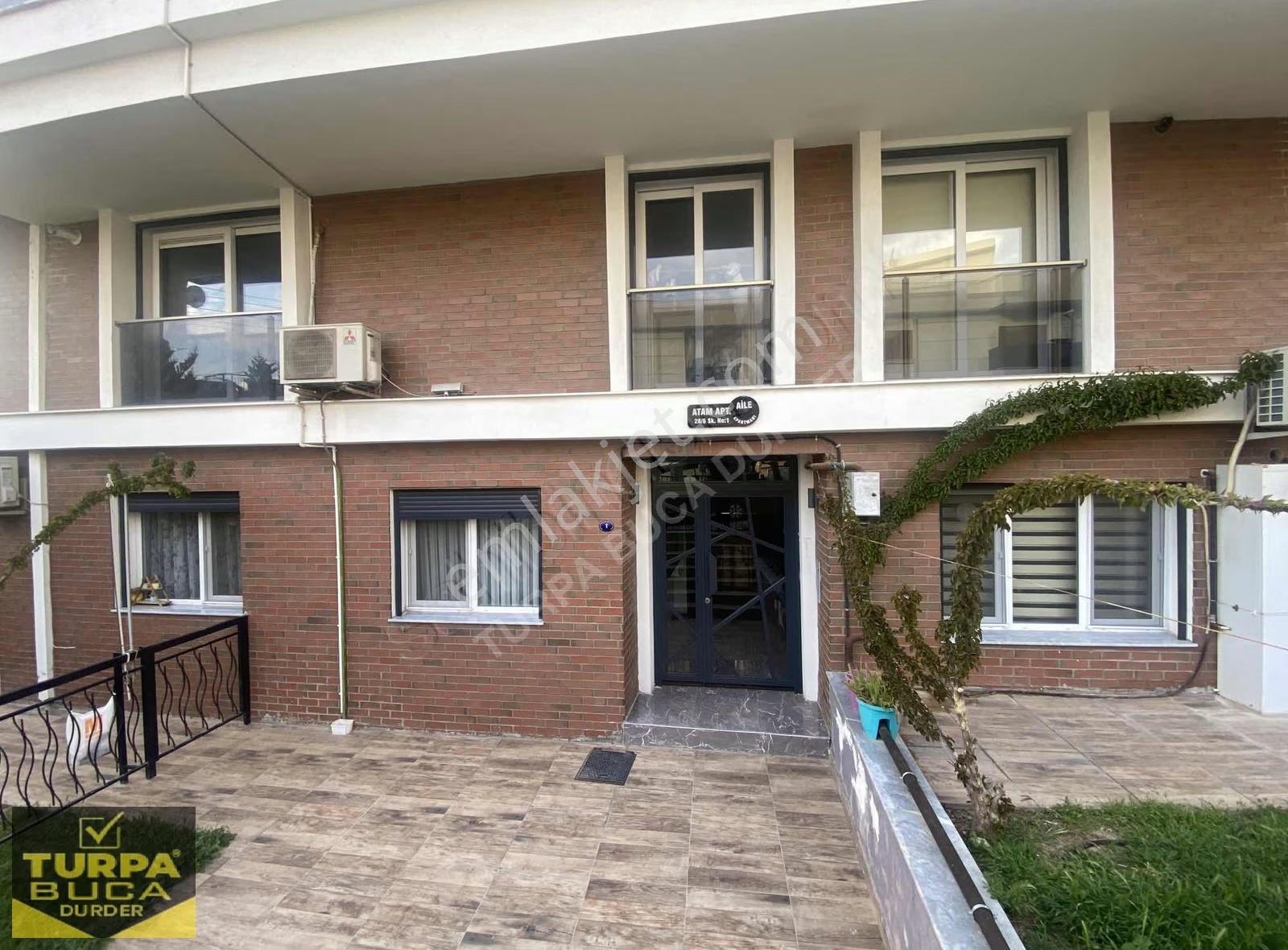 Adatepe Pazarı Karşısı Lüks Tasarım Binada 1+1 Eşyalı Daire - Görsel 10