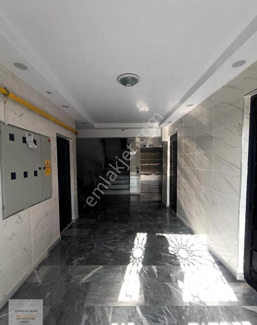 Şirintepe'de Gizli Kalmış Bir Prestij Dairesi 170 M2 Özel Garaj - Görsel 14
