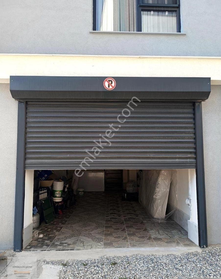 Şirintepe'de Gizli Kalmış Bir Prestij Dairesi 170 M2 Özel Garaj - Görsel 10