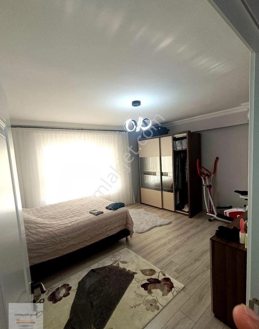 Şirintepe'de Gizli Kalmış Bir Prestij Dairesi 170 M2 Özel Garaj - Görsel 33