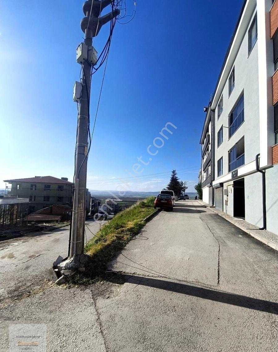 Şirintepe'de Gizli Kalmış Bir Prestij Dairesi 170 M2 Özel Garaj - Görsel 12