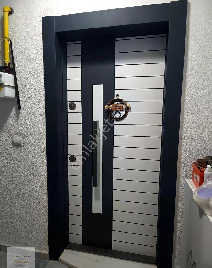 Şirintepe'de Gizli Kalmış Bir Prestij Dairesi 170 M2 Özel Garaj - Görsel 16