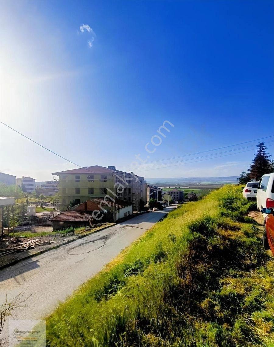 Şirintepe'de Gizli Kalmış Bir Prestij Dairesi 170 M2 Özel Garaj - Görsel 4