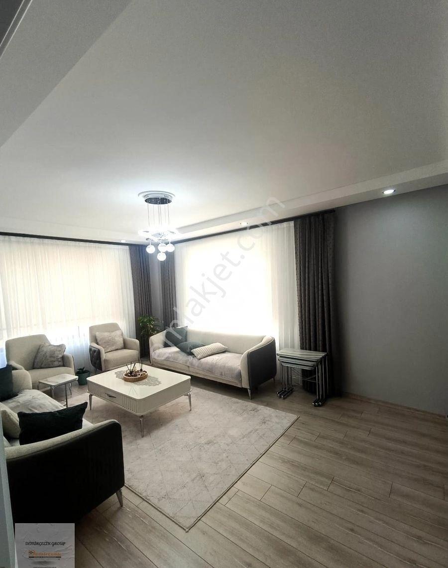 Şirintepe'de Gizli Kalmış Bir Prestij Dairesi 170 M2 Özel Garaj - Görsel 24