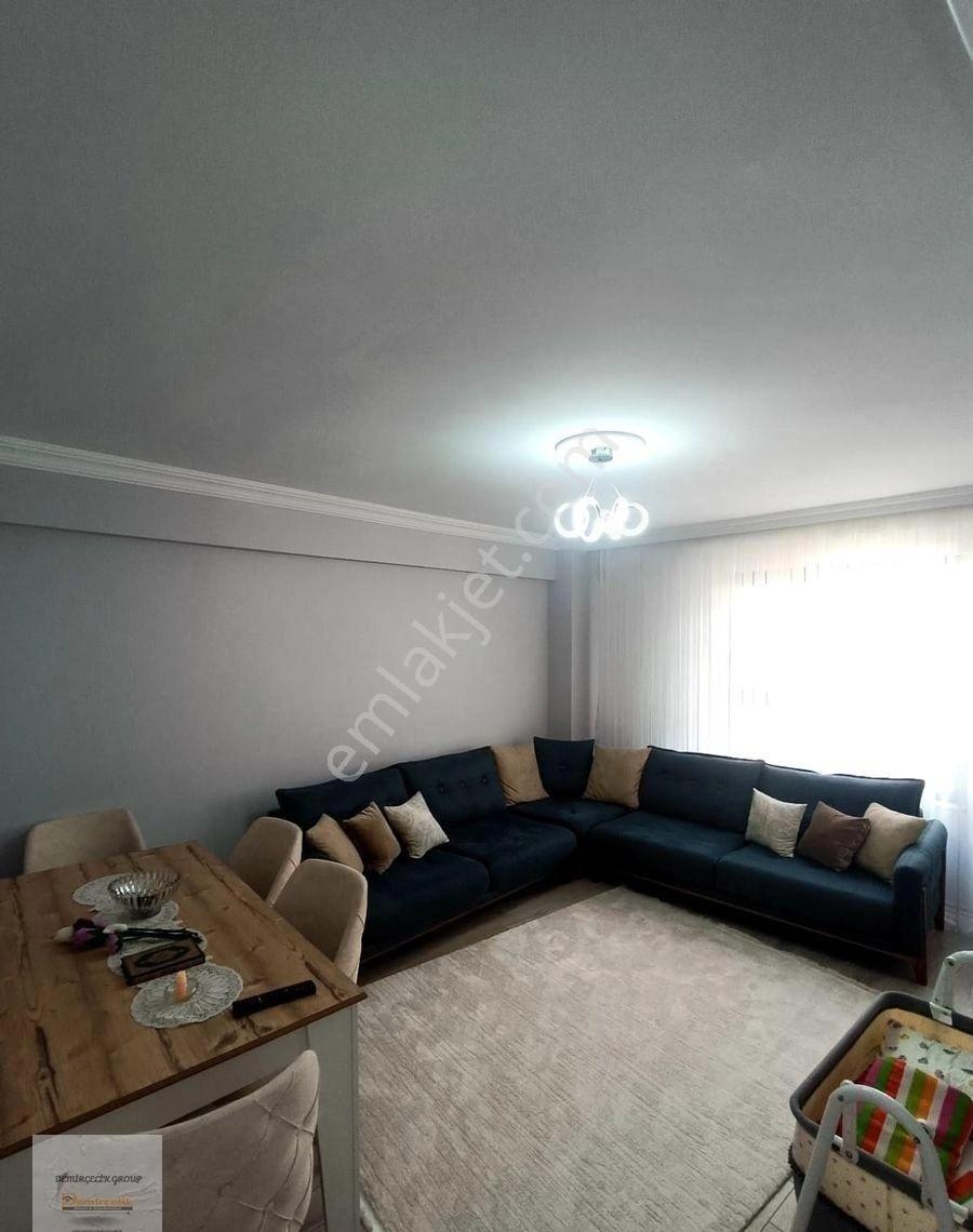 Şirintepe'de Gizli Kalmış Bir Prestij Dairesi 170 M2 Özel Garaj - Görsel 30