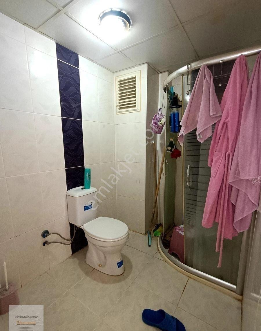Çamlıca'da Çift Cepheli, Boyalı, Tramvaya Yakın Kiralık 2+1 - Görsel 7