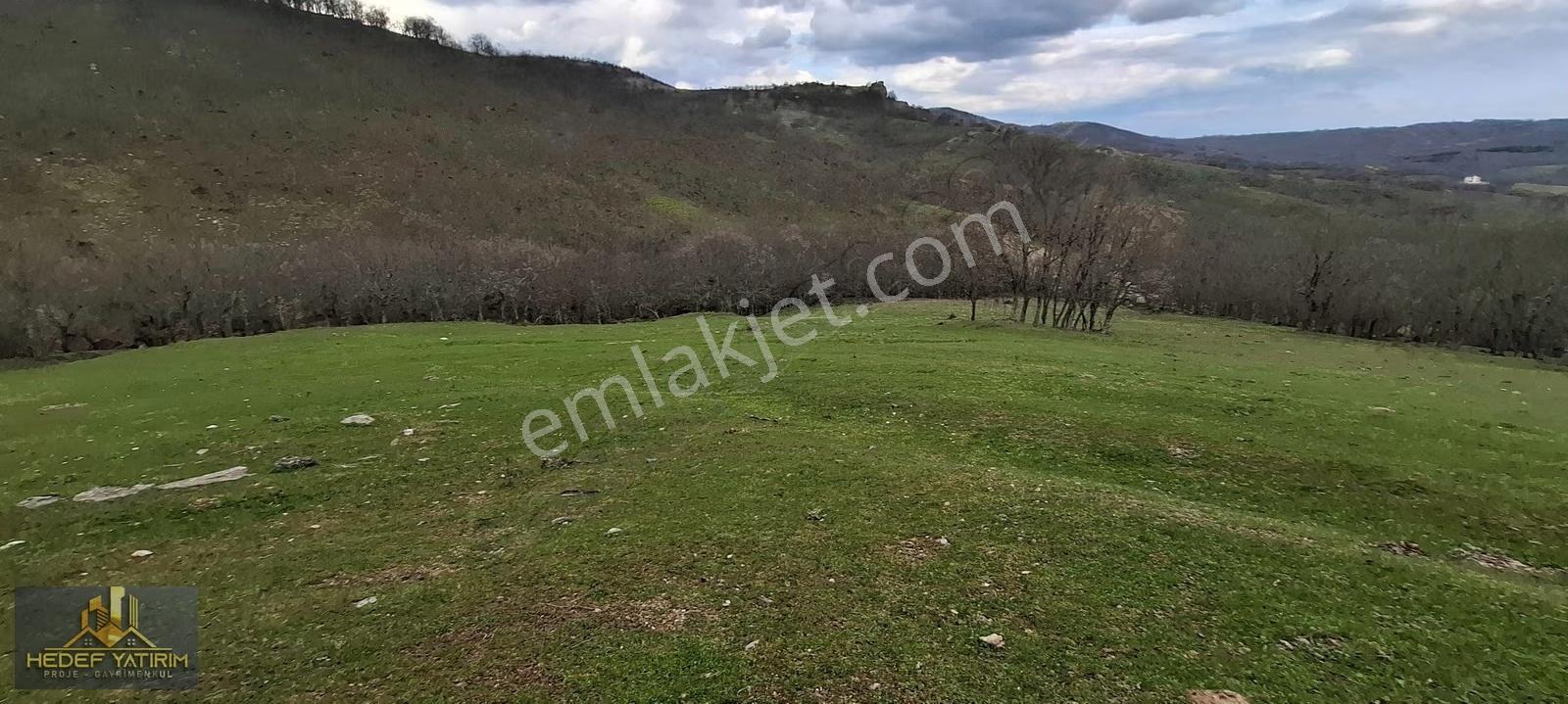 Sabit Taksitle Yer Satıyoruz...hemen Tapu..müstakil [ 8.470 M2 ] - Görsel 35