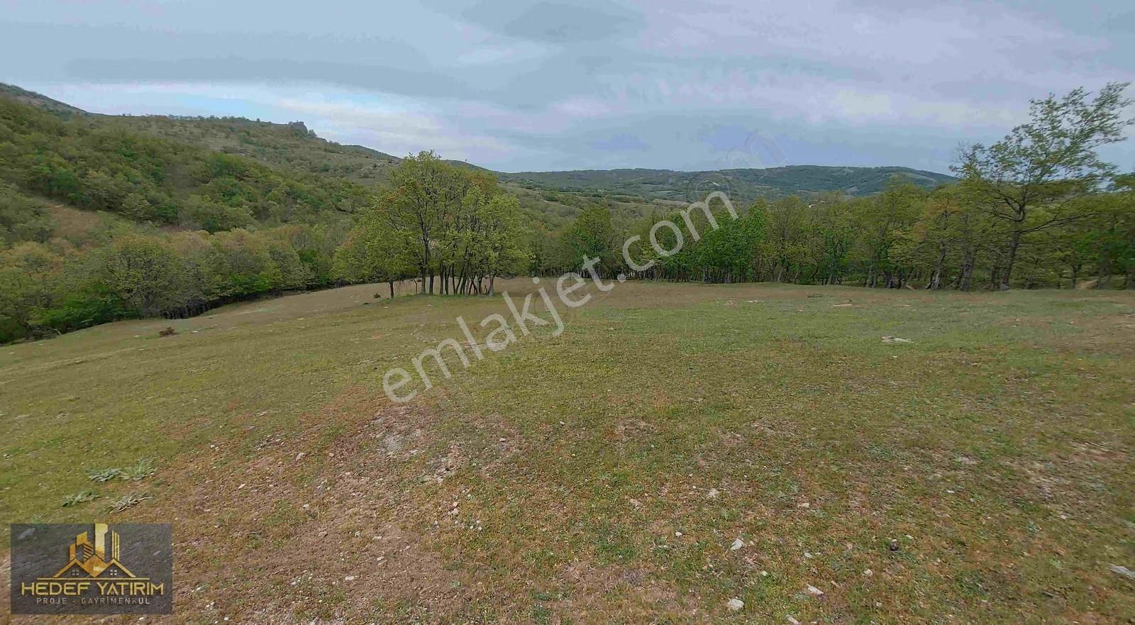 Sabit Taksitle Yer Satıyoruz...hemen Tapu..müstakil [ 8.470 M2 ] - Görsel 25