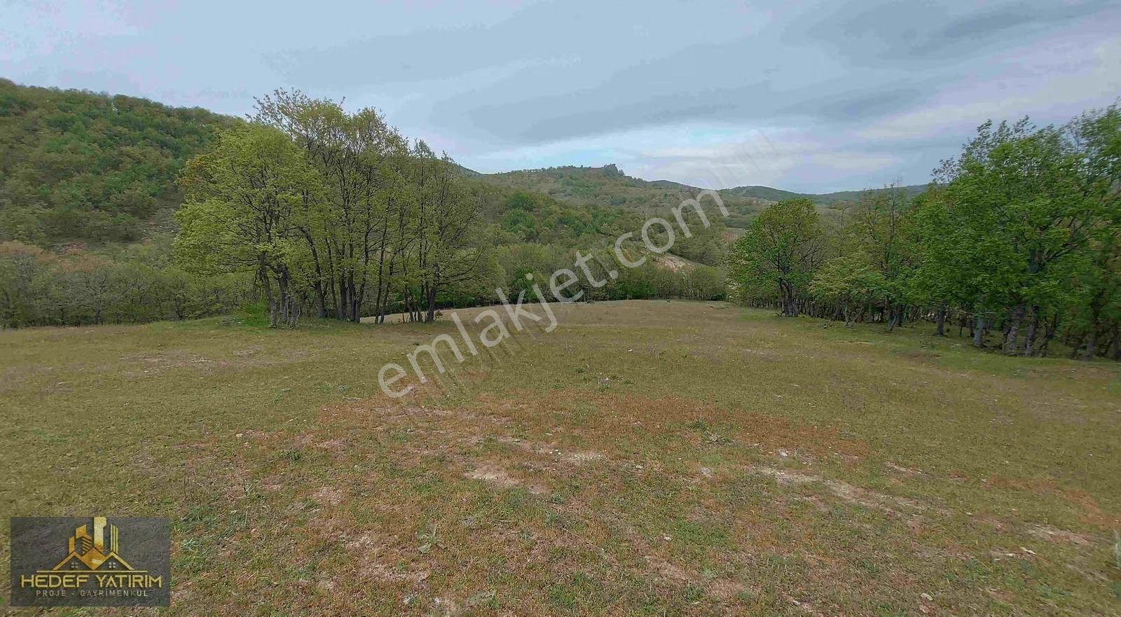 Sabit Taksitle Yer Satıyoruz...hemen Tapu..müstakil [ 8.470 M2 ] - Görsel 16