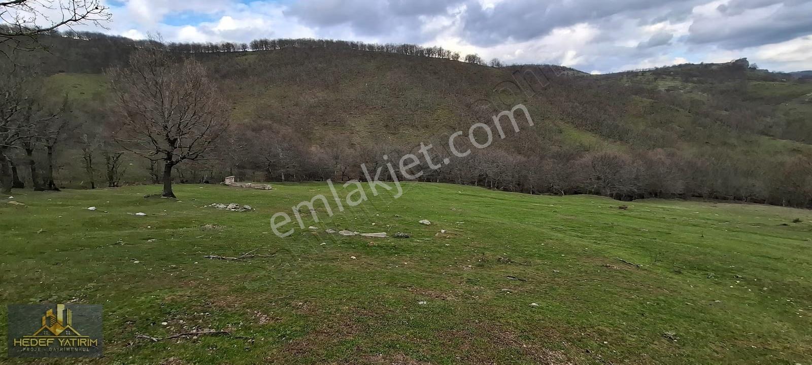 Sabit Taksitle Yer Satıyoruz...hemen Tapu..müstakil [ 8.470 M2 ] - Görsel 32