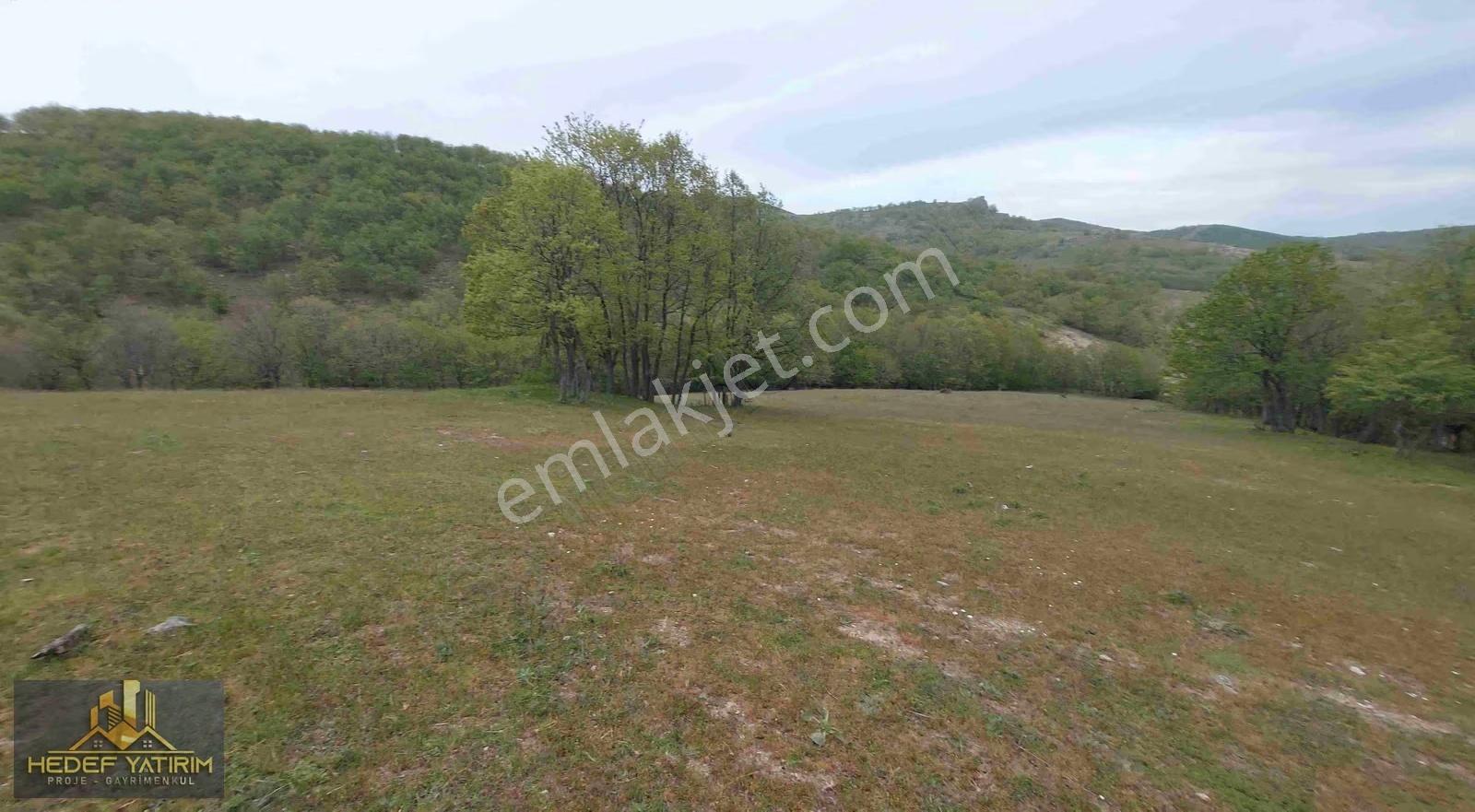 Sabit Taksitle Yer Satıyoruz...hemen Tapu..müstakil [ 8.470 M2 ] - Görsel 15