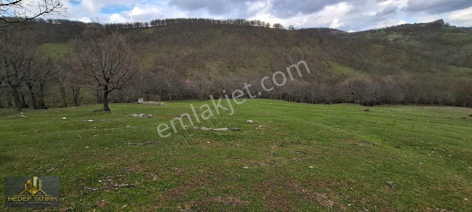 Sabit Taksitle Yer Satıyoruz...hemen Tapu..müstakil [ 8.470 M2 ] - Görsel 30