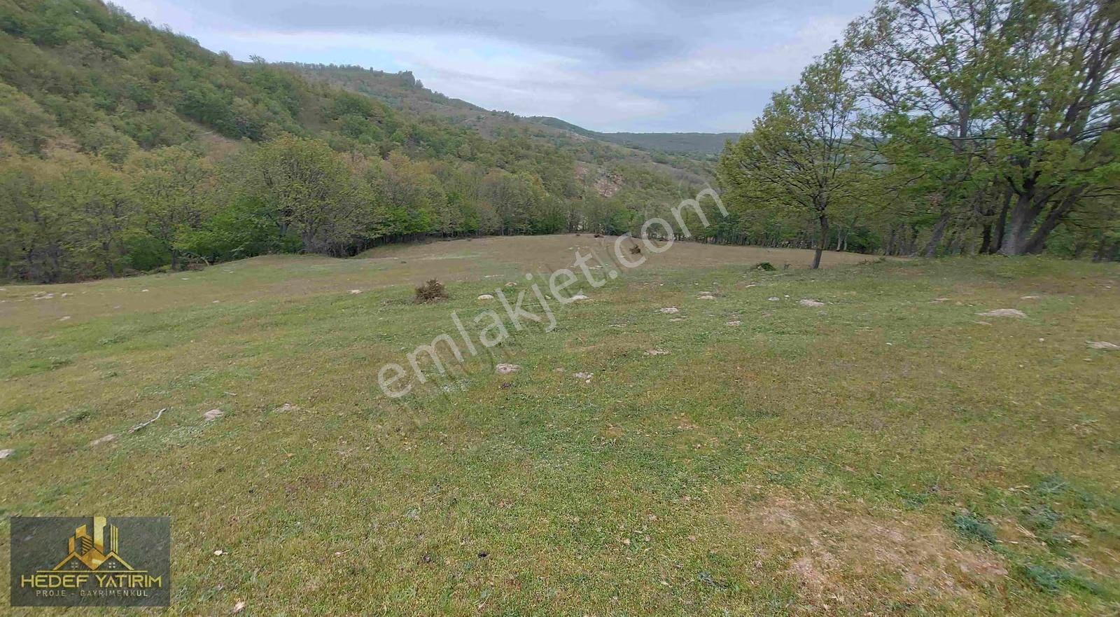 Sabit Taksitle Yer Satıyoruz...hemen Tapu..müstakil [ 8.470 M2 ] - Görsel 14