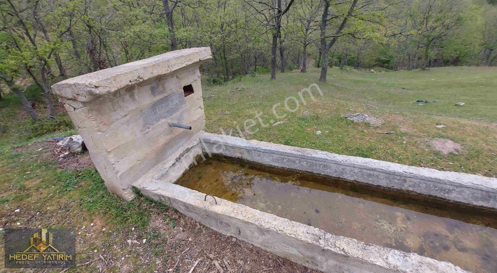 Sabit Taksitle Yer Satıyoruz...hemen Tapu..müstakil [ 8.470 M2 ] - Görsel 21