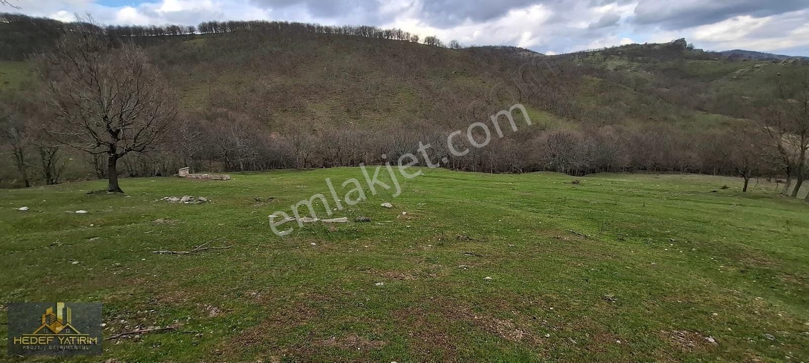 Sabit Taksitle Yer Satıyoruz...hemen Tapu..müstakil [ 8.470 M2 ] - Görsel 31