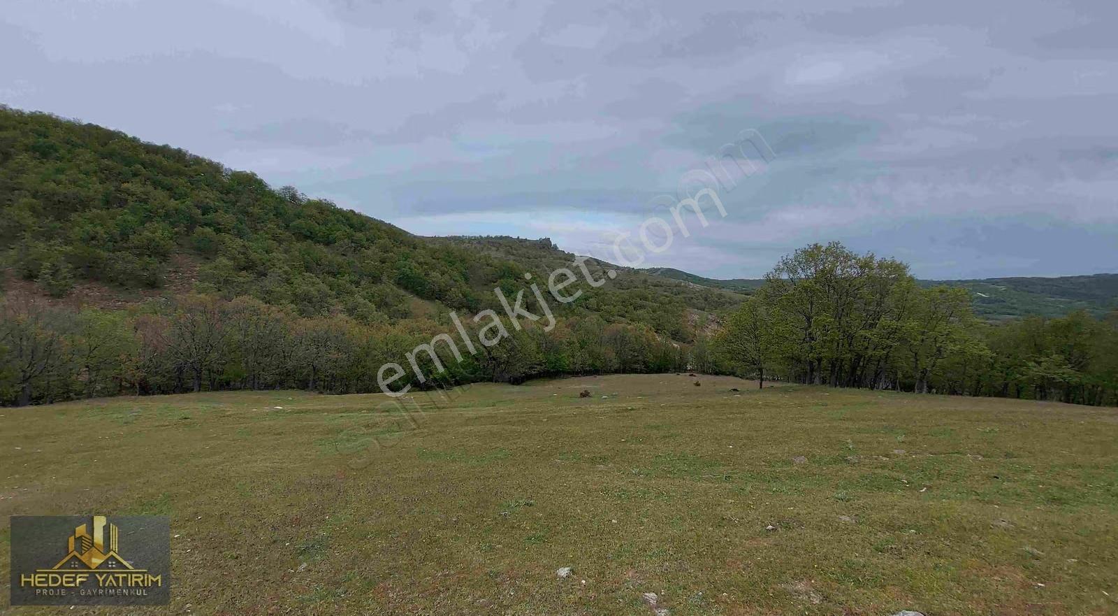 Sabit Taksitle Yer Satıyoruz...hemen Tapu..müstakil [ 8.470 M2 ] - Görsel 5
