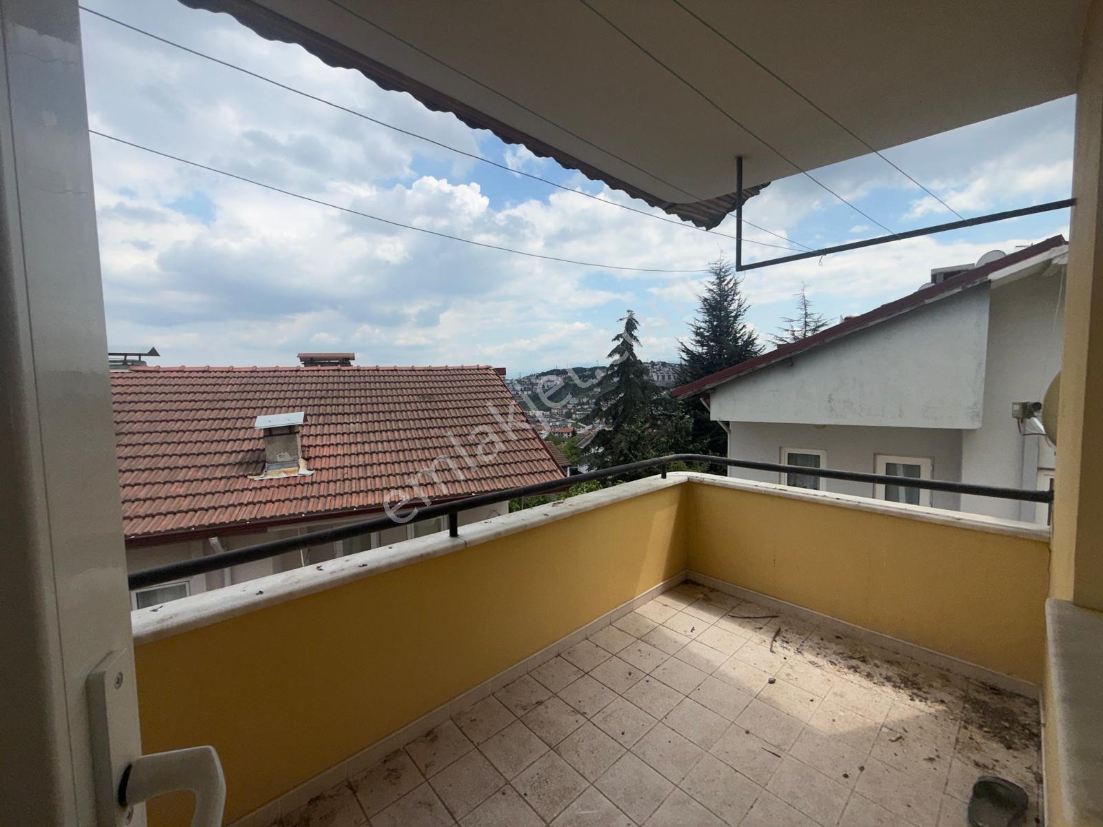 Re/max Ay'dan Serdivan Kemalpaşada Yatırımlık Müstakil Ev - Görsel 10