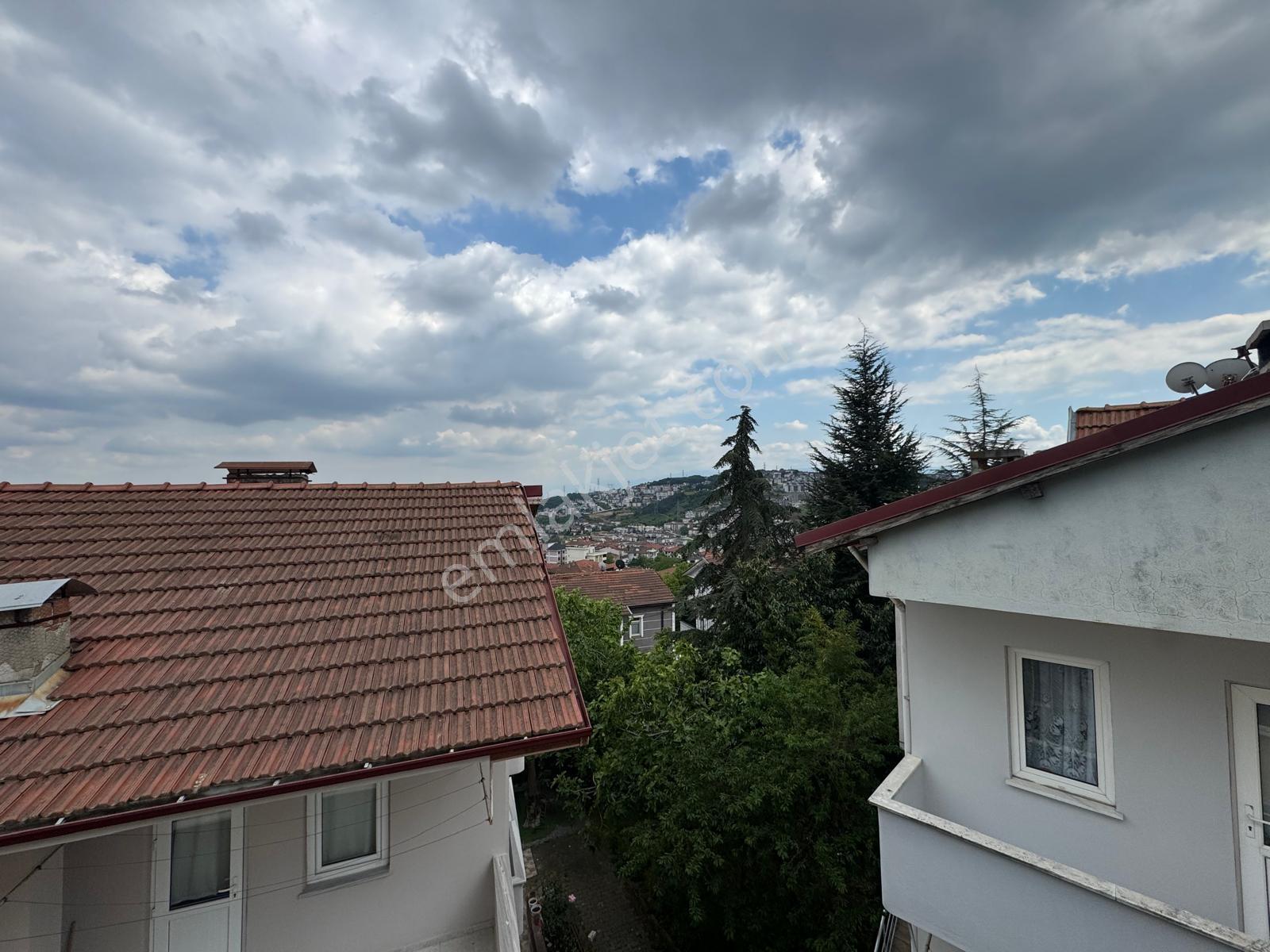 Re/max Ay'dan Serdivan Kemalpaşada Yatırımlık Müstakil Ev - Görsel 8