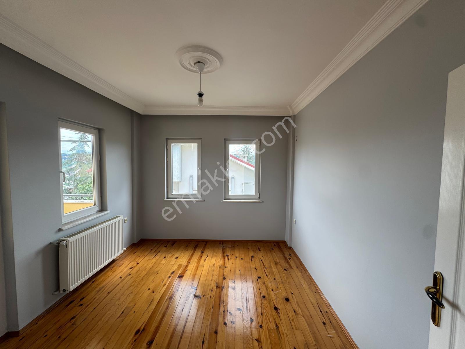 Re/max Ay'dan Serdivan Kemalpaşada Yatırımlık Müstakil Ev - Görsel 9