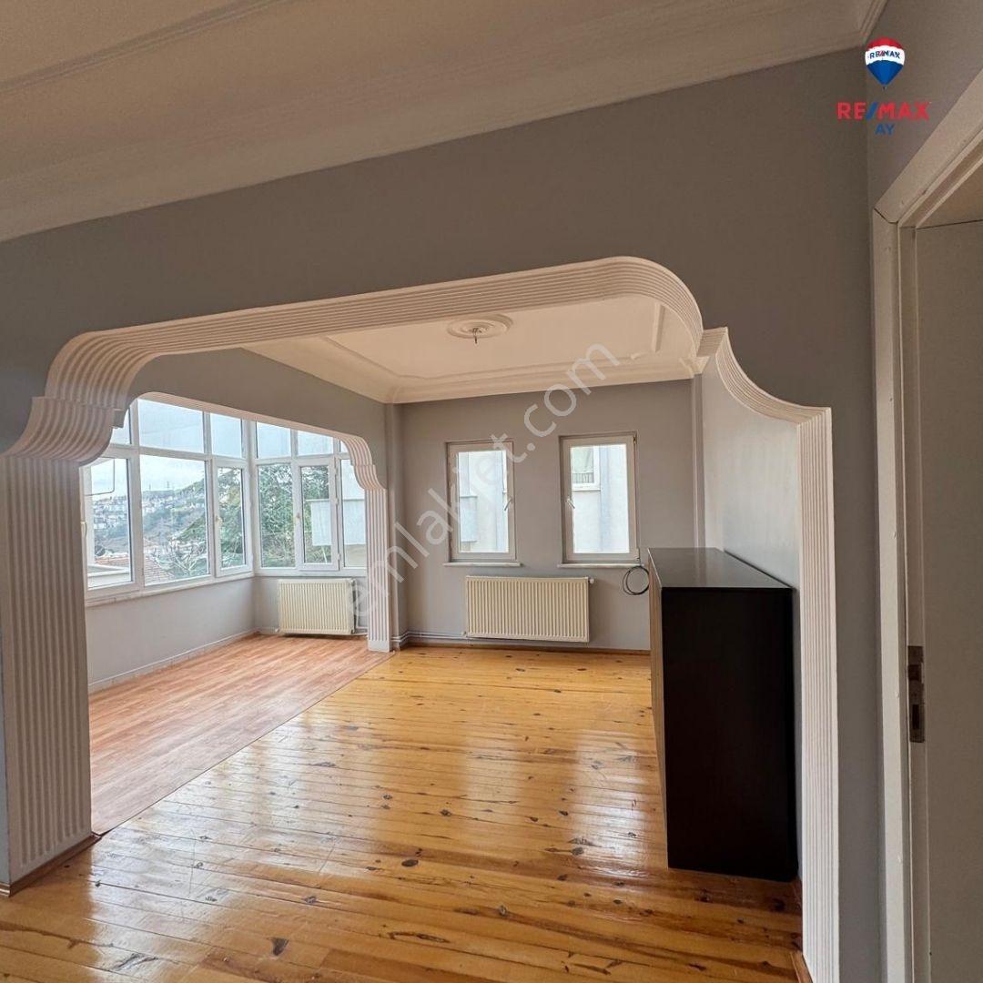 Re/max Ay'dan Serdivan Kemalpaşada Yatırımlık Müstakil Ev - Görsel 33