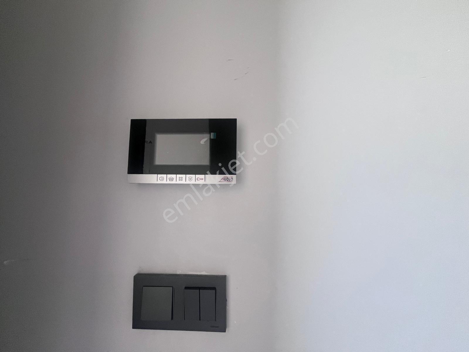 Erdemli Limonlu’da Kiralık 2+1 Geniş Daire – Havuzlu Site İçerisinde! 🌴🏡 - Görsel 19