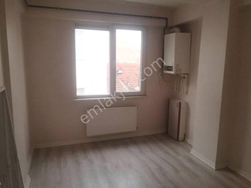 71 Evler Mahallesi Tramvay Önü 1+1 Kiralık Daire - Görsel 11