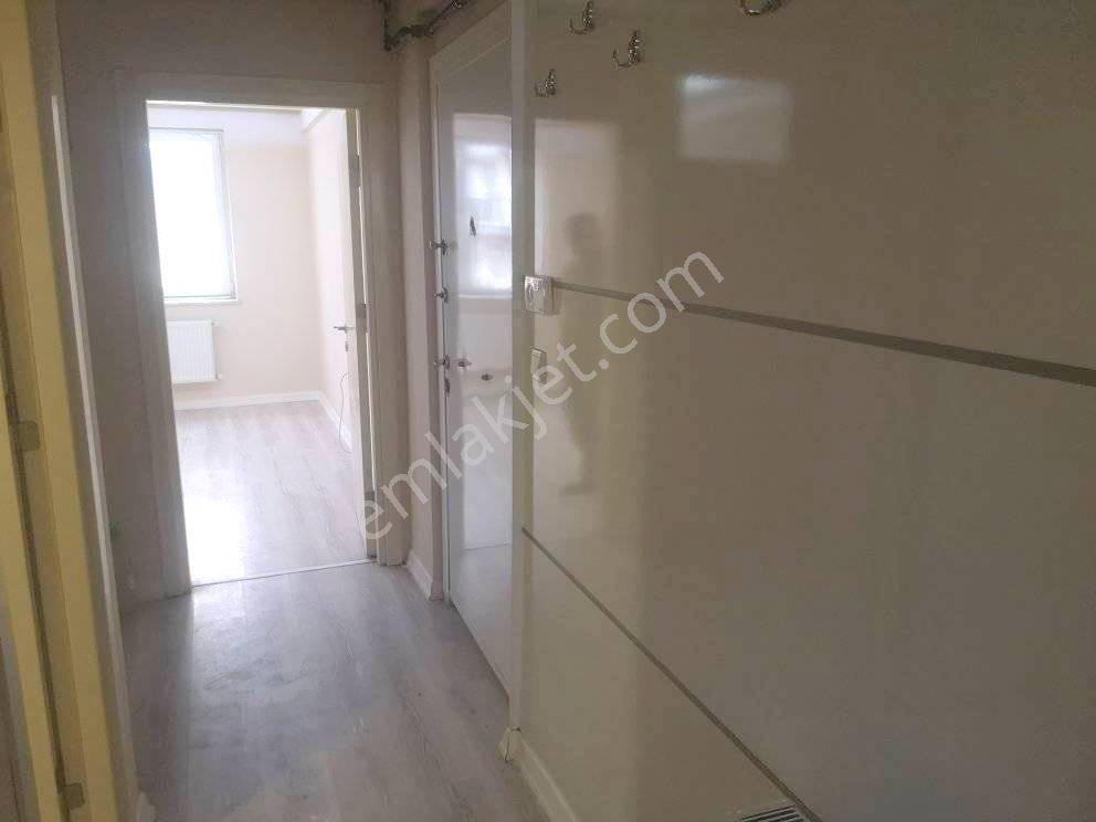 71 Evler Mahallesi Tramvay Önü 1+1 Kiralık Daire - Görsel 10