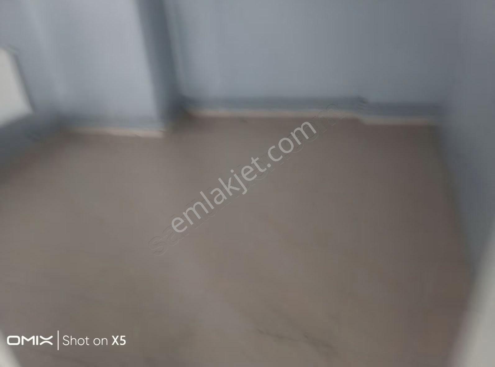 Pendik Çamçeşmede Kiralık Asma Katlı Kombili 200m2 Dükkan - Görsel 10