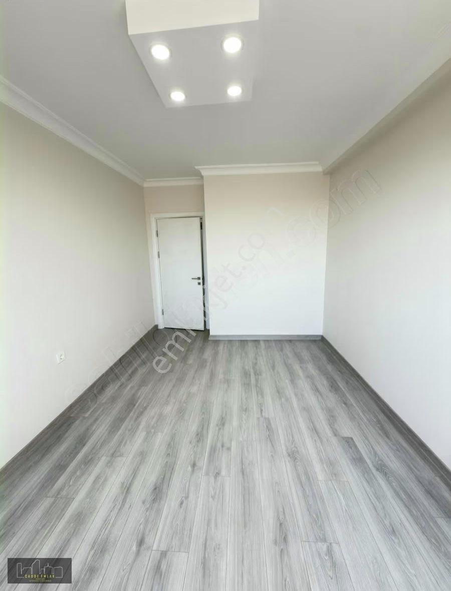 Cadde Emlak Sefaköyde 2+2 100 M2 Sıfır Oturuma Hazır Dublex - Görsel 26