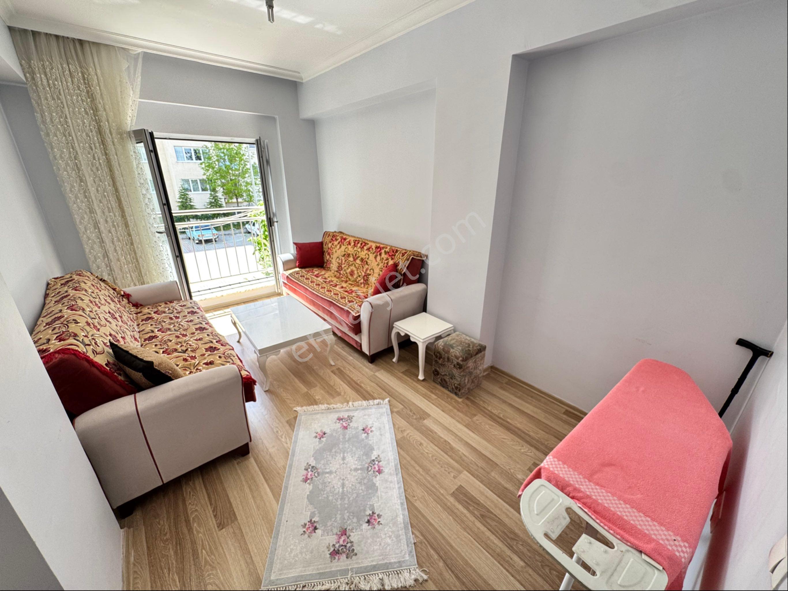 Pera'dan Karapınar Mah. Şehir Manzaralı Satılık 4+1 Daire - Görsel 24