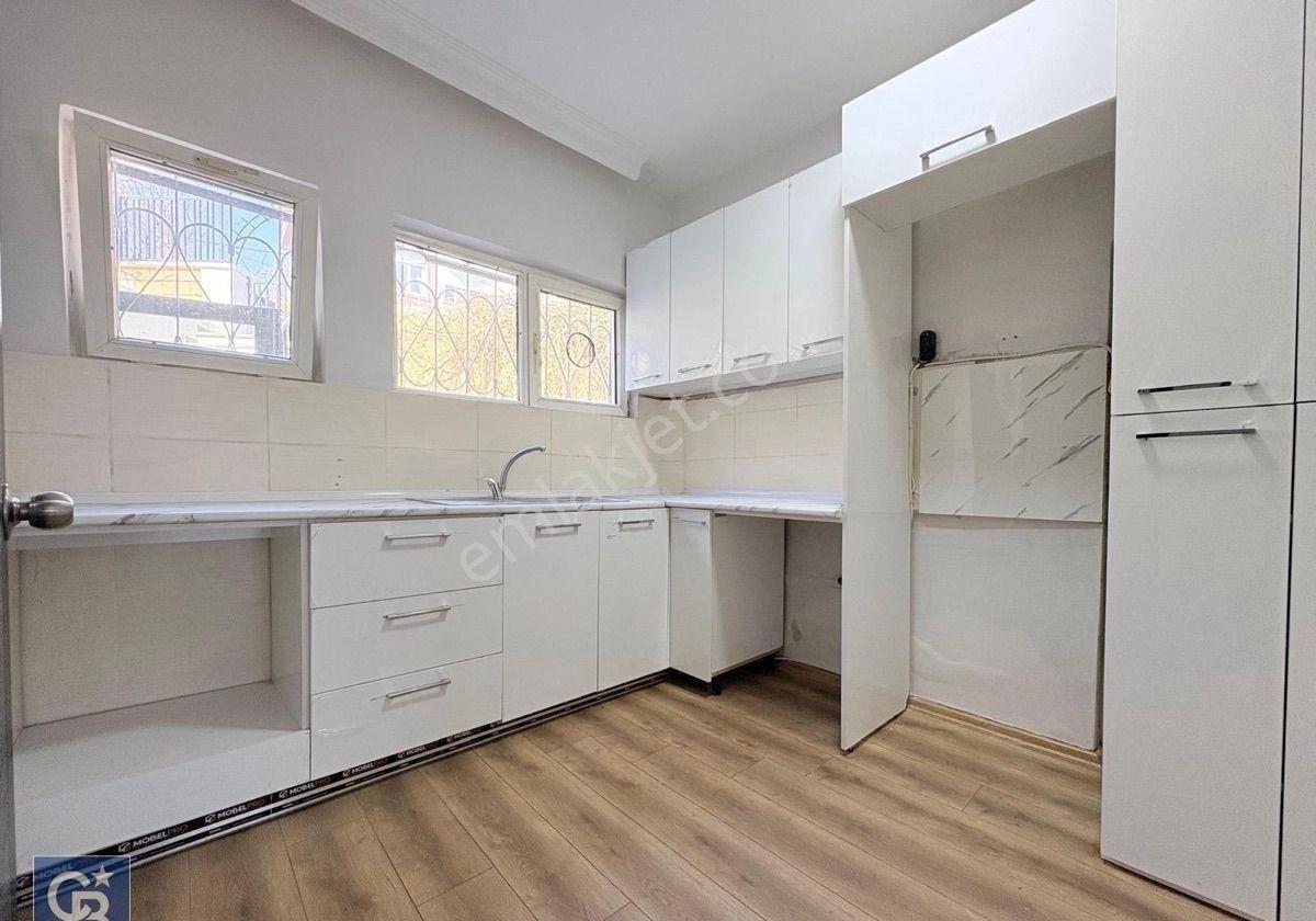 Etiler Hareket Sitesinde Kurumsala Uygun Kiralık Villa 250m2 - Görsel 7