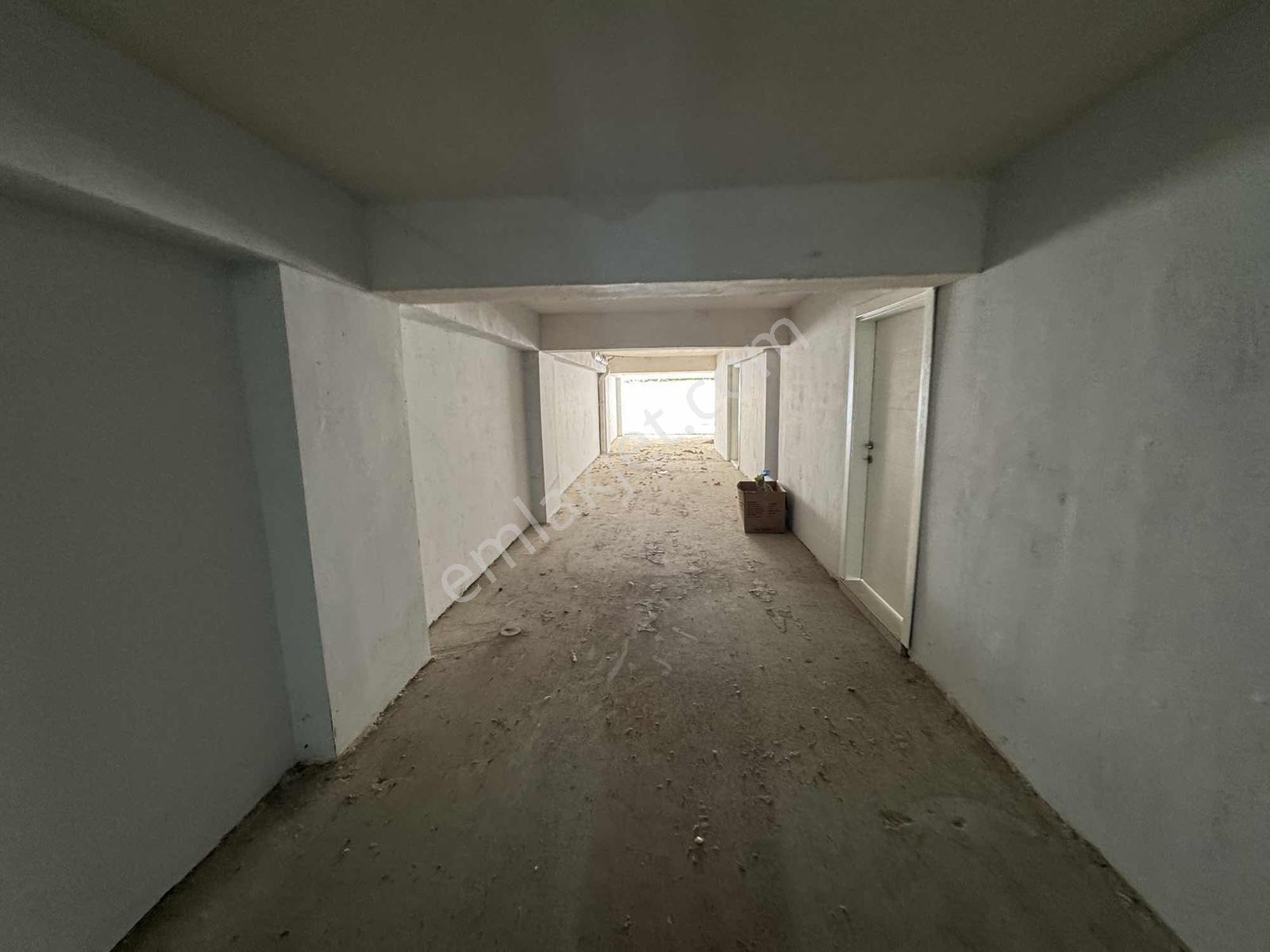 Gençler Gayrimenkul'den Kemalpaşa Mh Sıfır 2+1 Dubleks Daire - Görsel 21