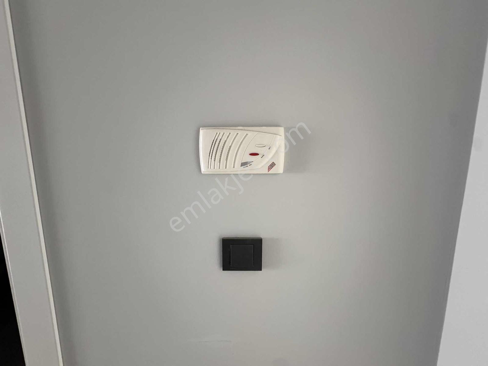 Gençler Gayrimenkul'den Kemalpaşa Mh Sıfır 2+1 Dubleks Daire - Görsel 17