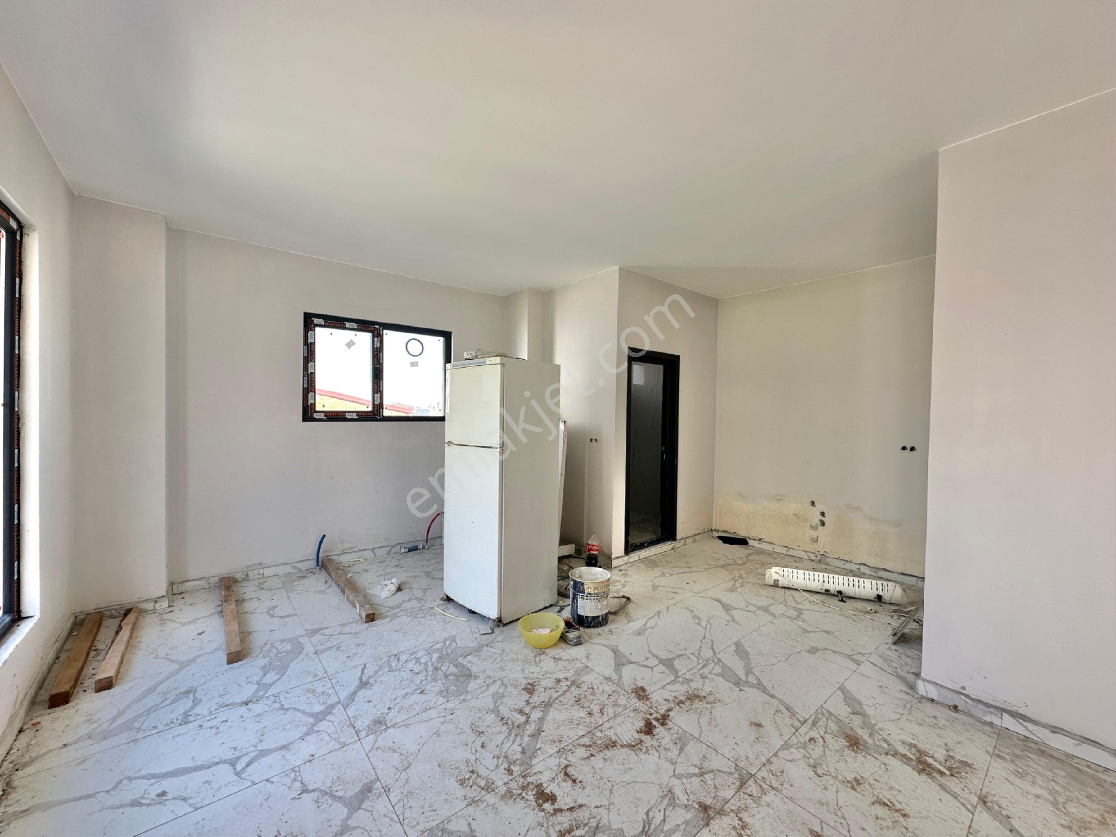 Avcılar Firüzköy'de Cadde Üzerinde Kiralık Dükkan - Görsel 4