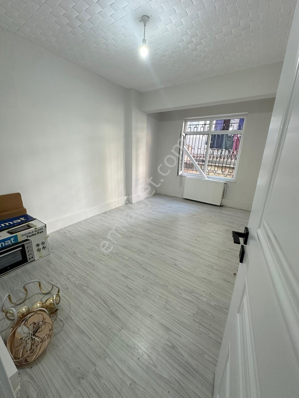 Doğan Emlak Group’tan İlkadım Bahçelievler’de 2+1 Masrafsız Daire - Görsel 8