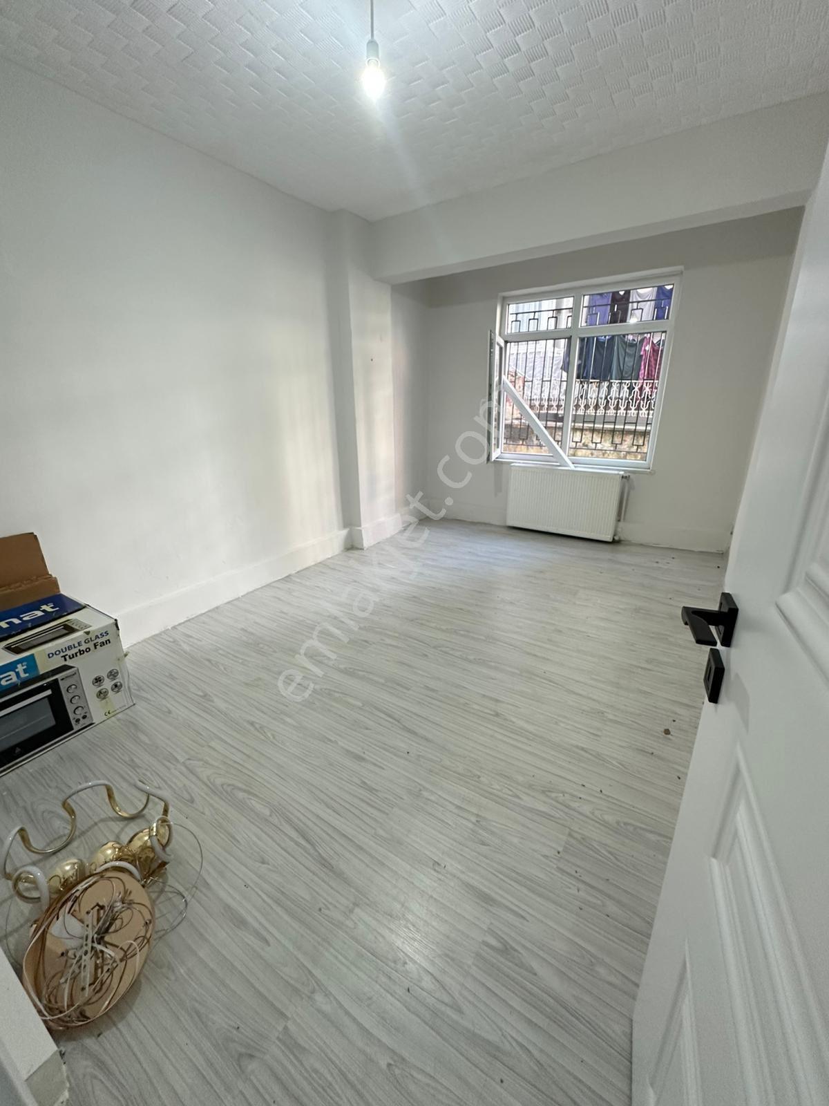 Doğan Emlak Group’tan İlkadım Bahçelievler’de 2+1 Masrafsız Daire - Görsel 7