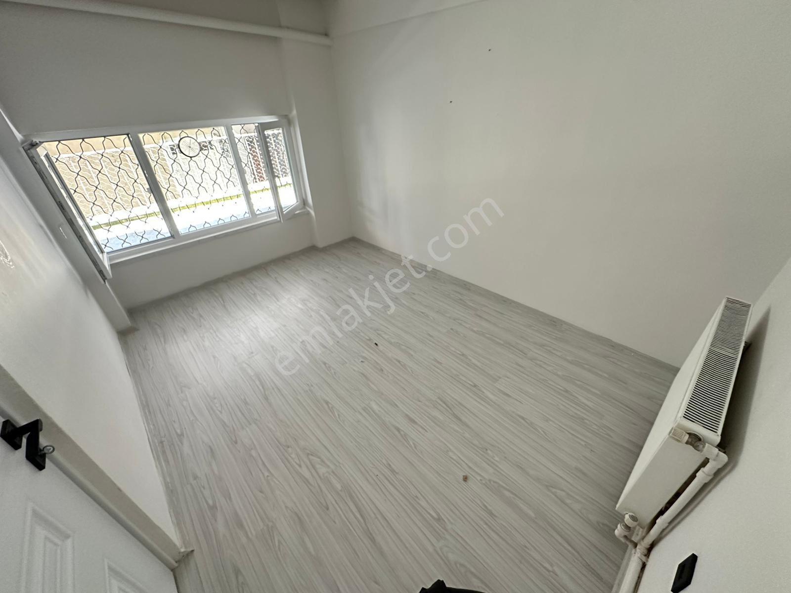 Doğan Emlak Group’tan İlkadım Bahçelievler’de 2+1 Masrafsız Daire - Görsel 5