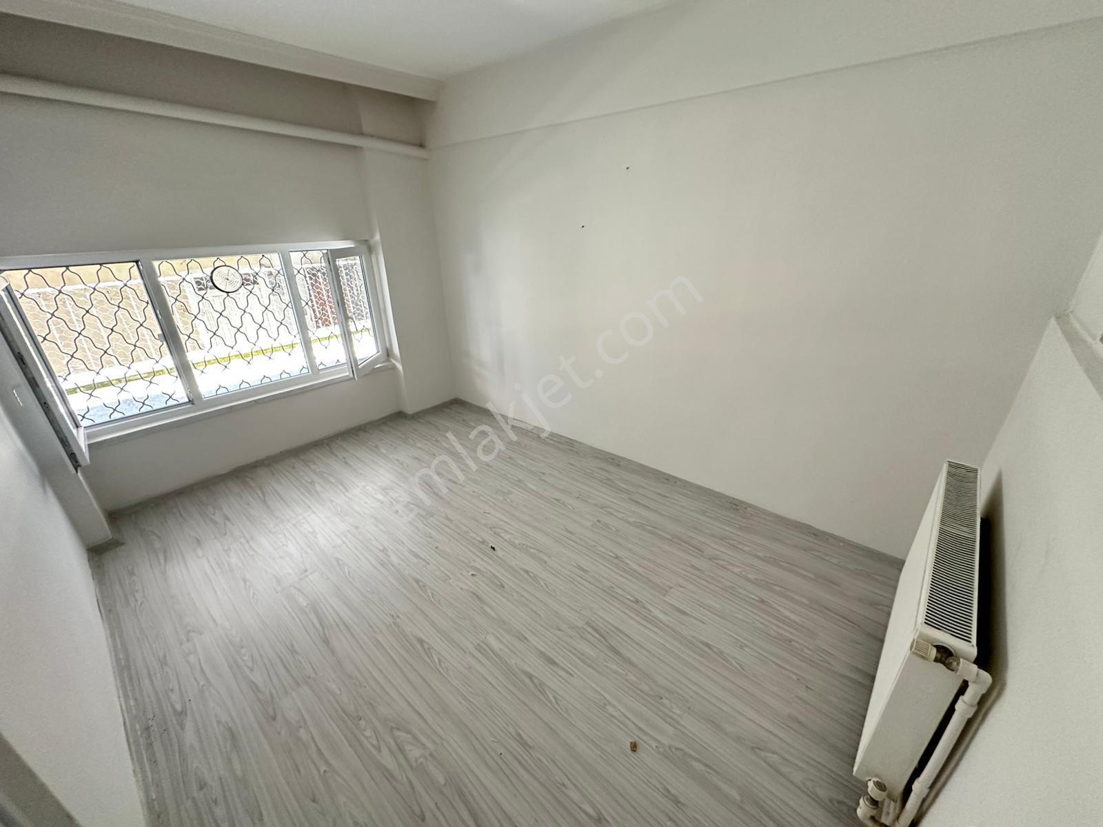 Doğan Emlak Group’tan İlkadım Bahçelievler’de 2+1 Masrafsız Daire - Görsel 4