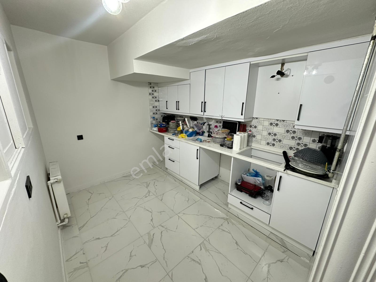 Doğan Emlak Group’tan İlkadım Bahçelievler’de 2+1 Masrafsız Daire - Görsel 2