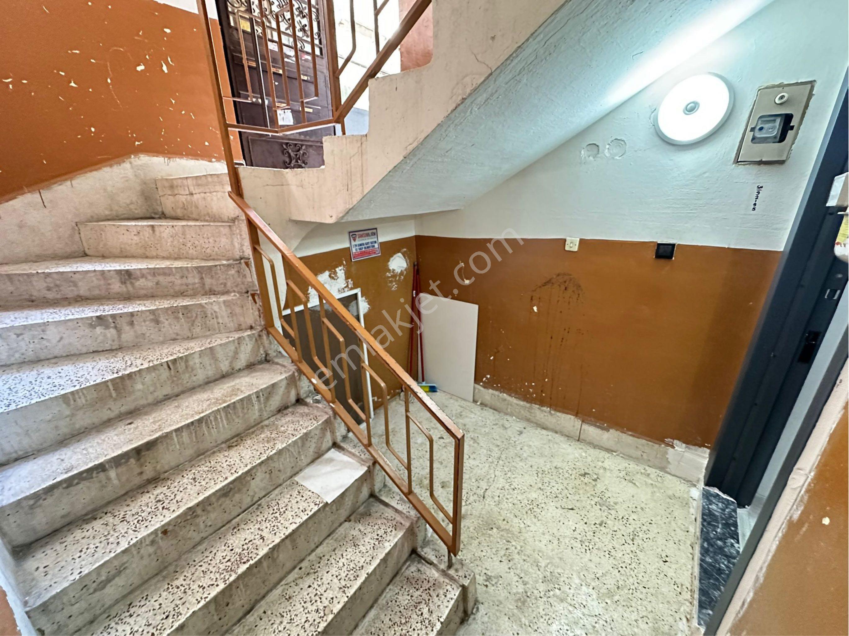 Doğan Emlak Group’tan İlkadım Bahçelievler’de 2+1 Masrafsız Daire - Görsel 15