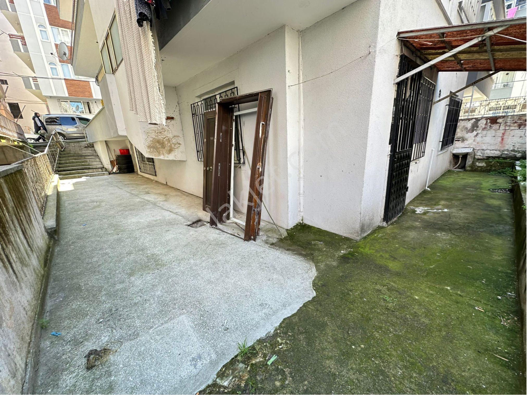 Doğan Emlak Group’tan İlkadım Bahçelievler’de 2+1 Masrafsız Daire - Görsel 16