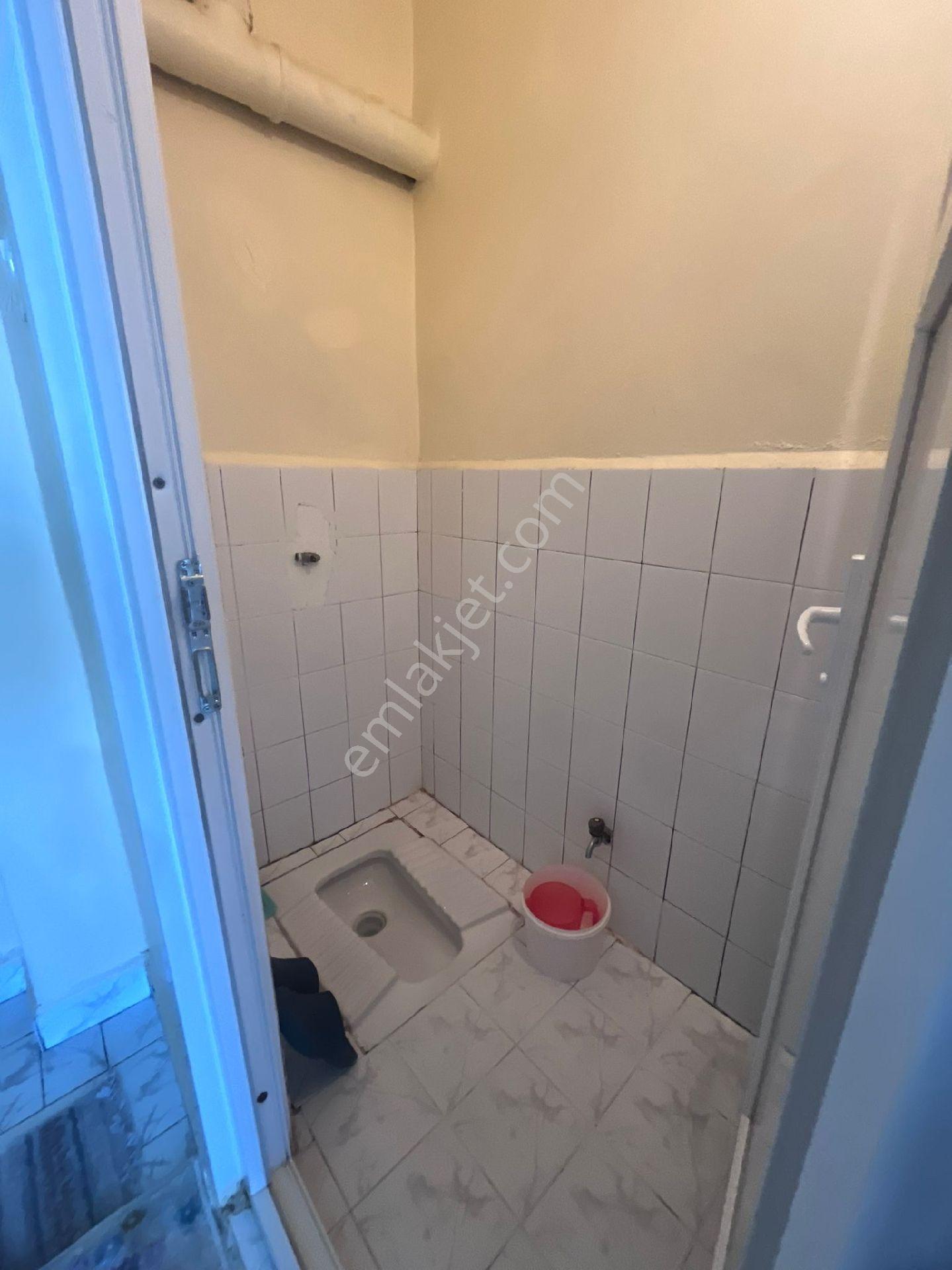 Rise Emlâk Tan Satılık 2+1 Daire Kat 3 50.yıl Mh De - Görsel 30