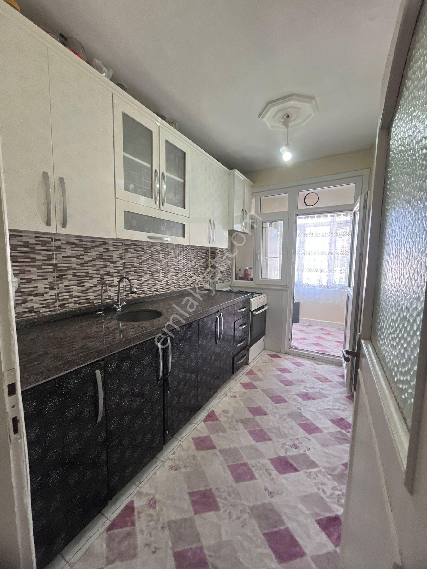 Rise Emlâk Tan Satılık 2+1 Daire Kat 3 50.yıl Mh De - Görsel 14