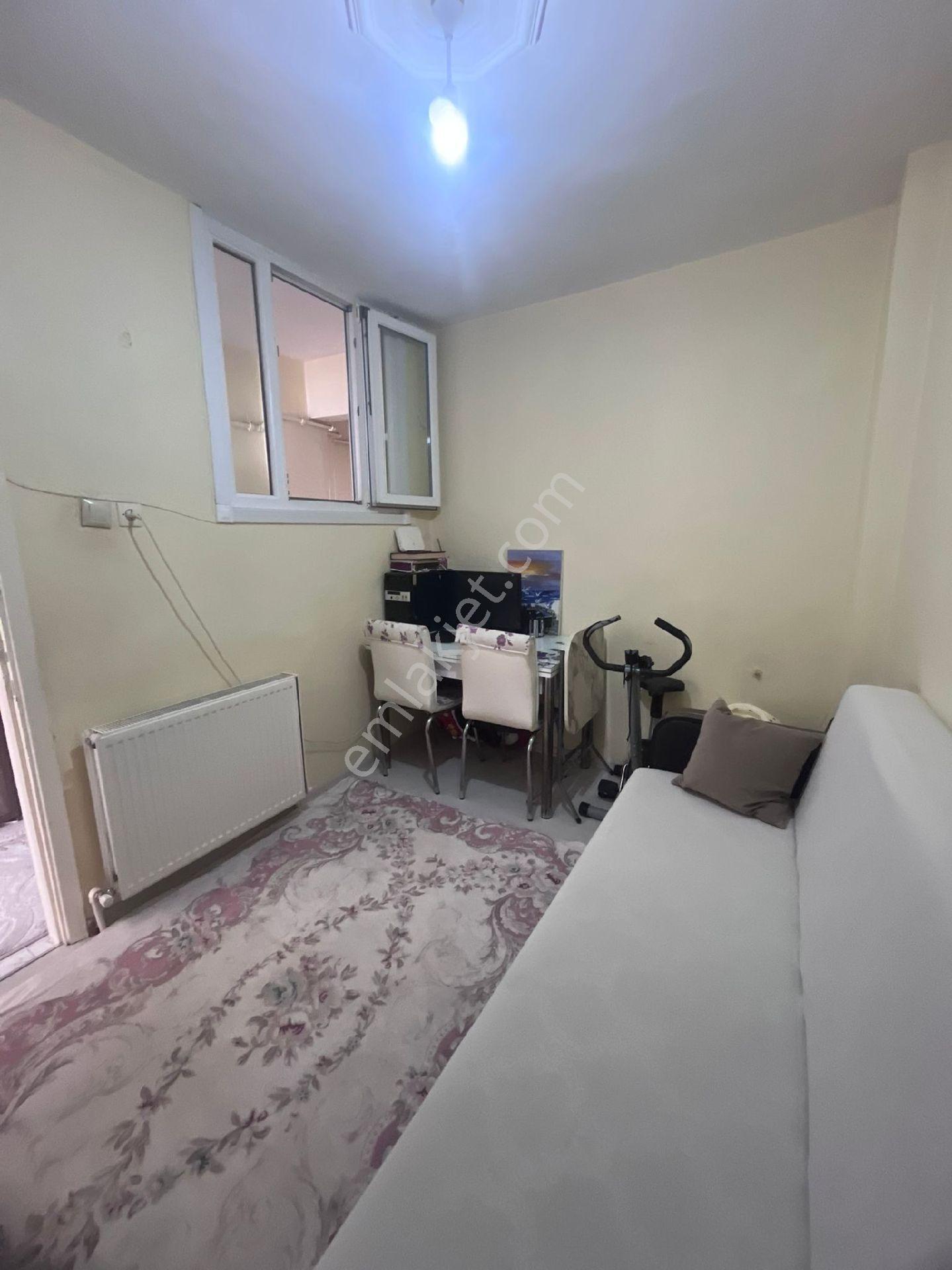Rise Emlâk Tan Satılık 2+1 Daire Kat 3 50.yıl Mh De - Görsel 17