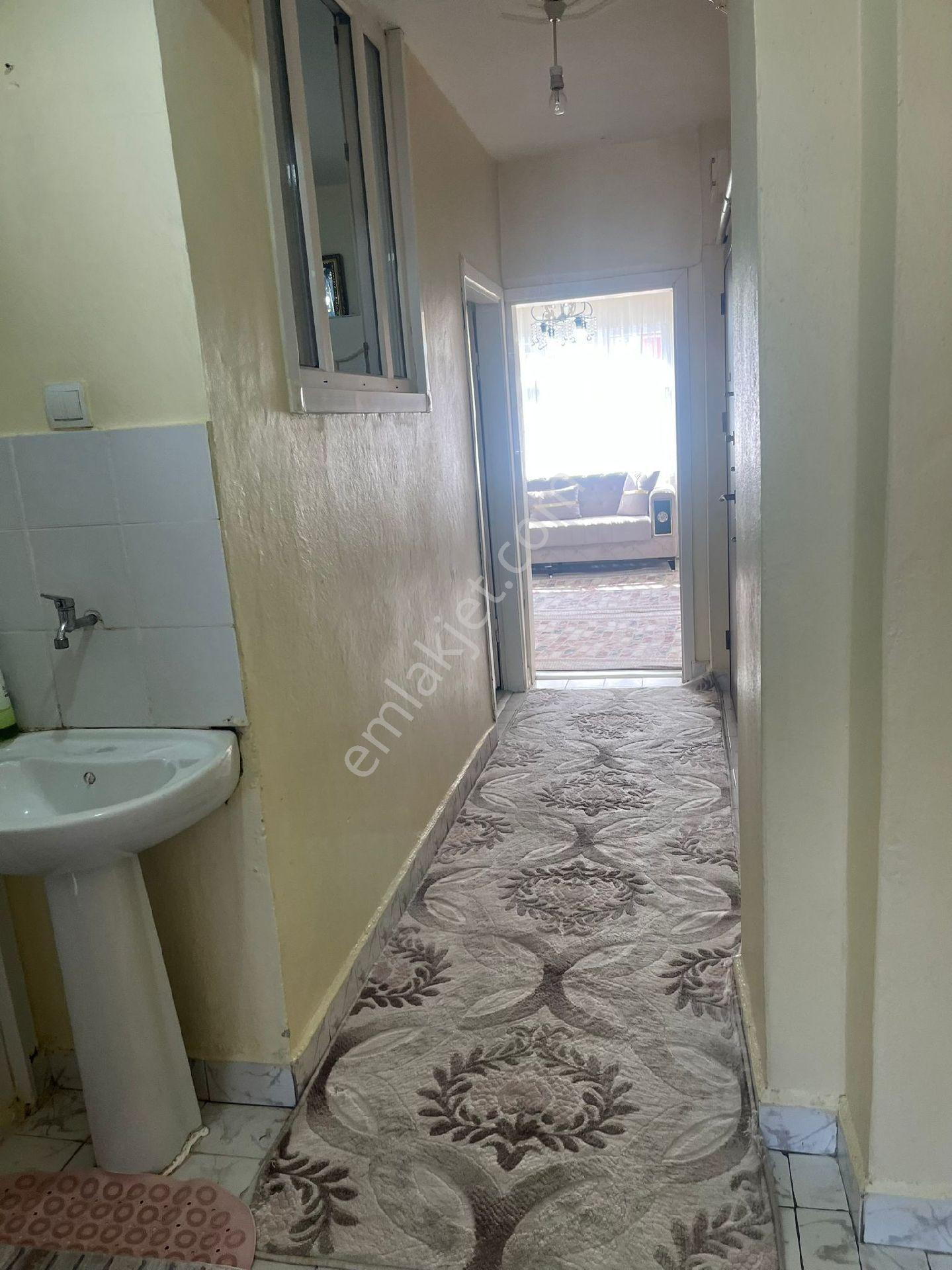 Rise Emlâk Tan Satılık 2+1 Daire Kat 3 50.yıl Mh De - Görsel 25