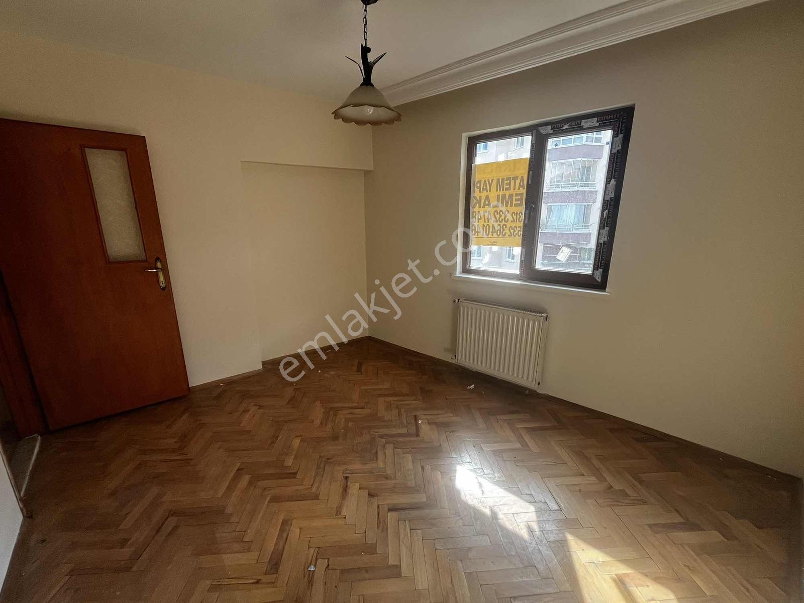 Anadolu Mahallesi 3+1 Kiralık - Görsel 5