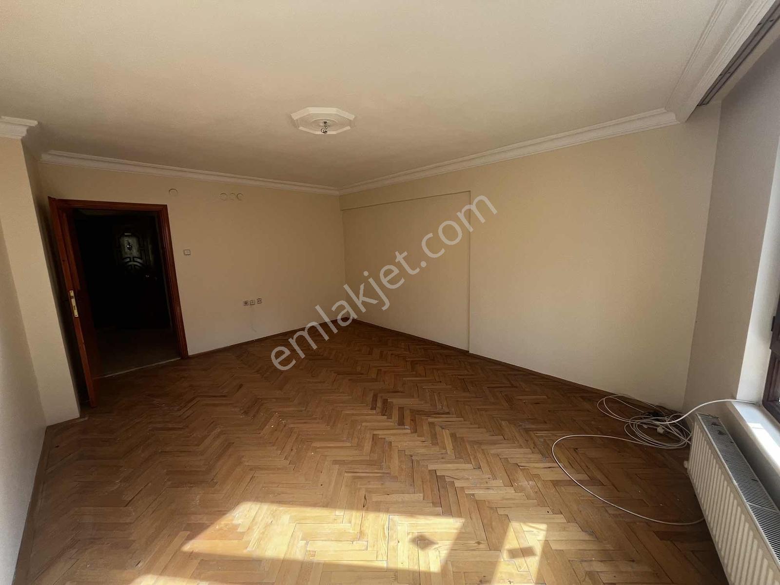 Anadolu Mahallesi 3+1 Kiralık - Görsel 22